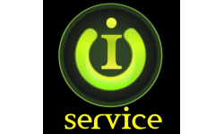 I-service