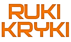 Ruki_Kryki