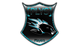 [Plys]Players