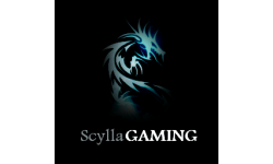 Scylla Gaming !