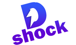 D-shock