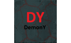 DemonY