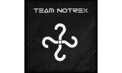 Team NotreX