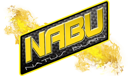 Natus Burn