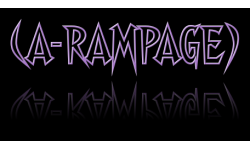 A-RAMPAGE