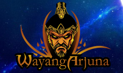 Wayang Arjuna