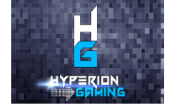 HyperioN.Gaming