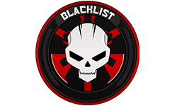Blacklist Team