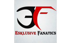 ESKLUSIVE FANATIC"S