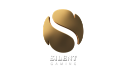 .Silent Gaming