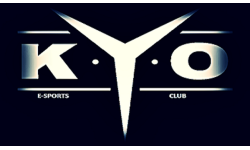 -Kyo E-Sports GAMING -