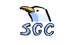 Seagull Club