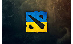 JustGamerss