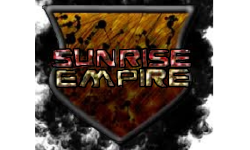 Sunrise-Empire