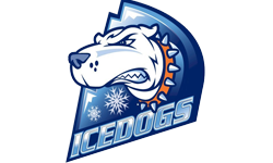 Ice_Dogs