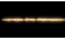 Motion Eye Pictures