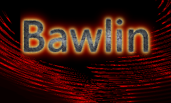 Team Bawlin