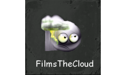 FilmsTheClouds