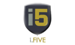 I.Five