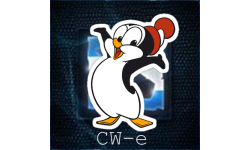 Chilly Willy e-Sports