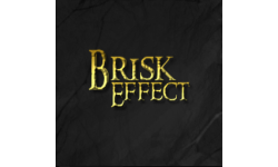Brisk Effect