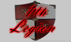 1th Legion