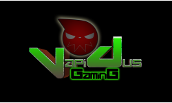Vapidus Gaming [2]