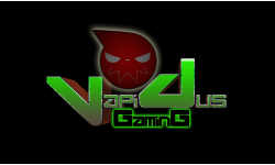 Vapidus Gaming