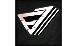 F4V.eSports