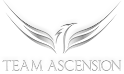 Team_Ascension