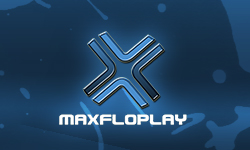 MaxFloPlayo