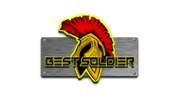 BestSoldierVN