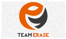 Team Erase