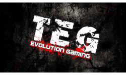 Team Evolution Gaming