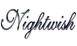 NightWishes