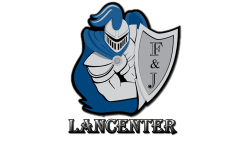 Lancenter F&J