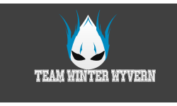 Team Winter Wyvern
