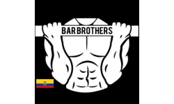 Bar Brothers.