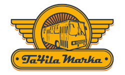 Ta4ila Marka