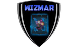 WIZMAR_GAMING