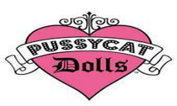 ThePussyArchaBeshikDolls