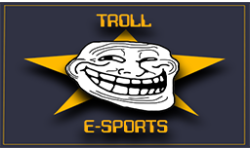 Troll e-Sports