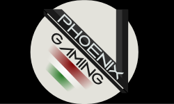 PhoenixGaming.it