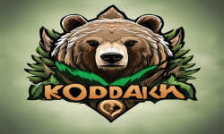 Kodiak Bears