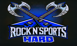 Rock n Sports Hard