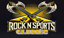 Rock n Sports Classic