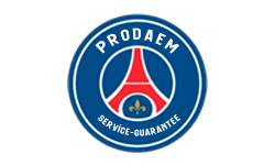 PSG.DNS