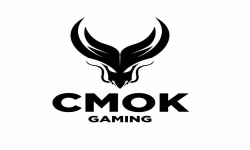 CMOK