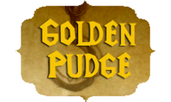 'GoldenPudge'