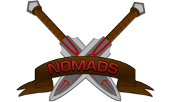 Tampa Nomads